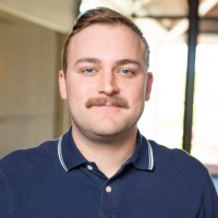 Stryker Employee Drew Schroeder's profile photo