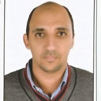 OILEX - International Multi Oils Extraction Company Employee Mohamed Abdelfattah's profile photo