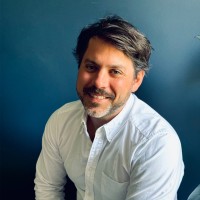 PulsePoint Employee Alexander Wessner's profile photo