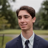 Ethan Cadorette Email & Phone Number