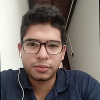Walix Employee Ferney Velasquez's profile photo