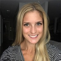 Kim Fox Email & Phone Number