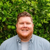 Kyle Steinbrick Email & Phone Number