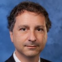 EZlytix LLC Employee Carl Gentile's profile photo