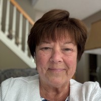 Intel Corporation Employee Mary Simpson's profile photo