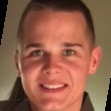 John Bowsman Email & Phone Number