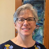 Elsevier for Health Employee Martha Gdowski's profile photo