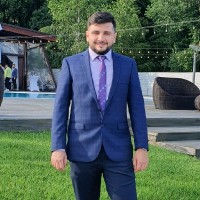 Ratoi Florin Email