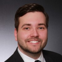 simpler.realestate Employee Damon Brangers's profile photo
