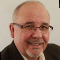 John Lufburrow Jr Email & Phone Number