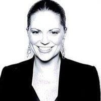 David Yurman Employee Carol Pennelli's profile photo