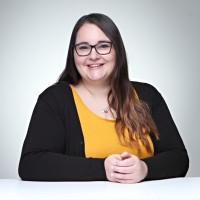 Zsófia Varga Email