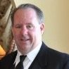 Randy Lowry Email & Phone Number