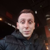 James Loveday Email