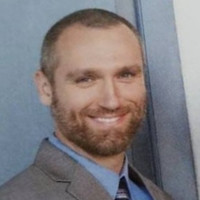 Northline Utilities LLC Employee Chris Lafty's profile photo