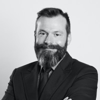 Patrick Oschust Email