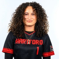 Connecticut Department of Transportation Employee Sarah Serrano's profile photo