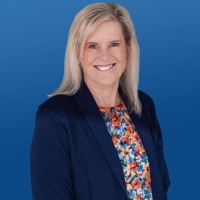 Laura Kreutzer Email & Phone Number