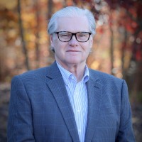 Alliance Wealth Advisors, LLC Employee Doug Holcomb's profile photo