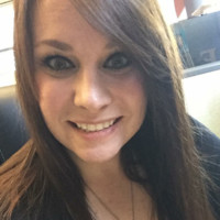 Responsive Education Solutions Employee Melissa Summarsell's profile photo