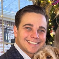 Lasco Acoustics, Drywall, Plaster & Stone Employee Kade McCormick's profile photo
