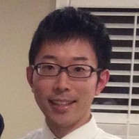 Takuya Inoue Email