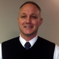 Core Roofing Systems Employee Chad Greene's profile photo