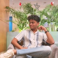 Akash Kankara's profile photo