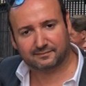 Patrick Abitbol Email & Phone Number