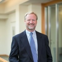 Ted Porter Email