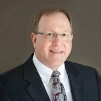 Ted Reilly Email & Phone Number