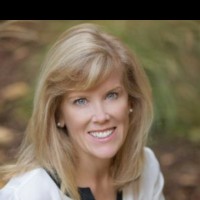 DuPont Sustainable Solutions Employee Patricia Hampel's profile photo