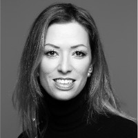 dsm-firmenich Employee Marie-Laure Dupont's profile photo