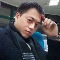 Eastmoney Information Co., Ltd. Employee 高亚斌's profile photo