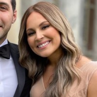 Hannah Whatcott's profile photo