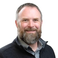 A-dec Inc. Employee Jeff Haek's profile photo