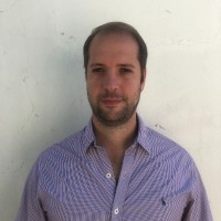 Pablo Digiani Email