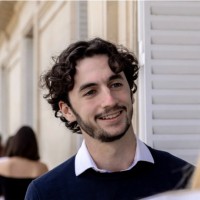 HEKZÉ Employee Félix Vidal's profile photo