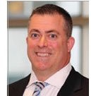 Chris Vogel Email & Phone Number