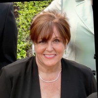 Berlinda Serrano Email & Phone Number