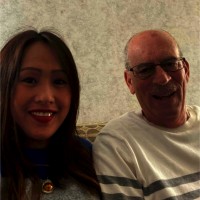 The Bachrach Group   Practice Director Employee Michael Panter's profile photo