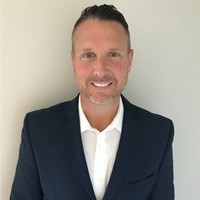 Norton Healthcare Employee Mark Moussette's profile photo