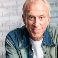 Rightafterthis.Com Employee Bruce Barker's profile photo