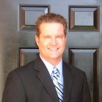 Will Millar Email & Phone Number