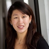 Immigrant Services Society of BC Employee Jennifer York's profile photo