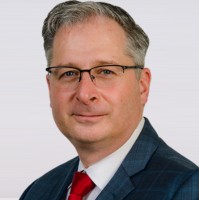 BBC Law, LLP Employee Carmelo Torraca's profile photo