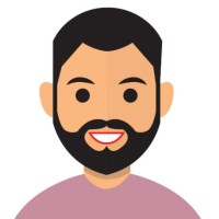 iTRUST Cloud EHR Employee Lawrence Bryant's profile photo