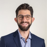 Daniel Hochman Email