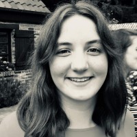 Vicinity Employee Eléonore Carnoy's profile photo