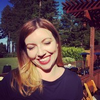 Megan McMullen Email & Phone Number